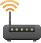 why fixed wireless internet access