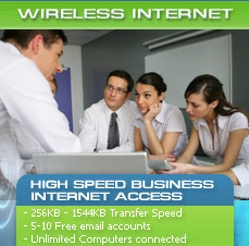 business services telecommunication voip
